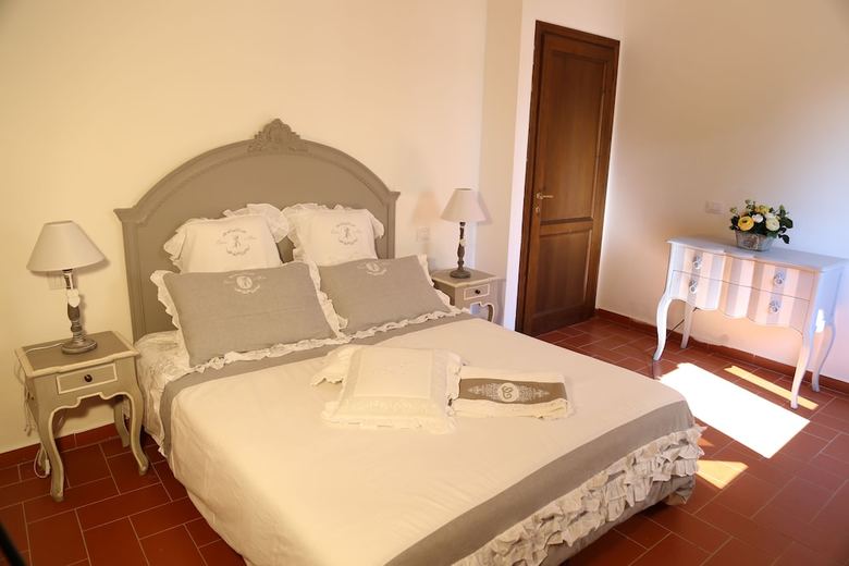 Casabella Residenza D'epoca