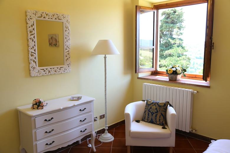 Casabella Residenza D'epoca