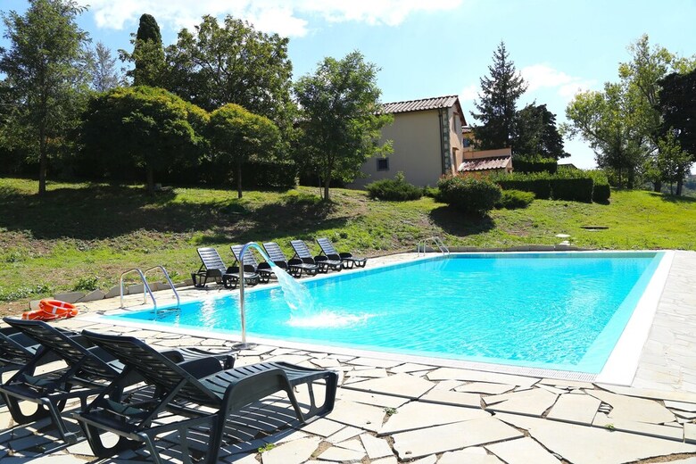 Casabella Residenza D'epoca