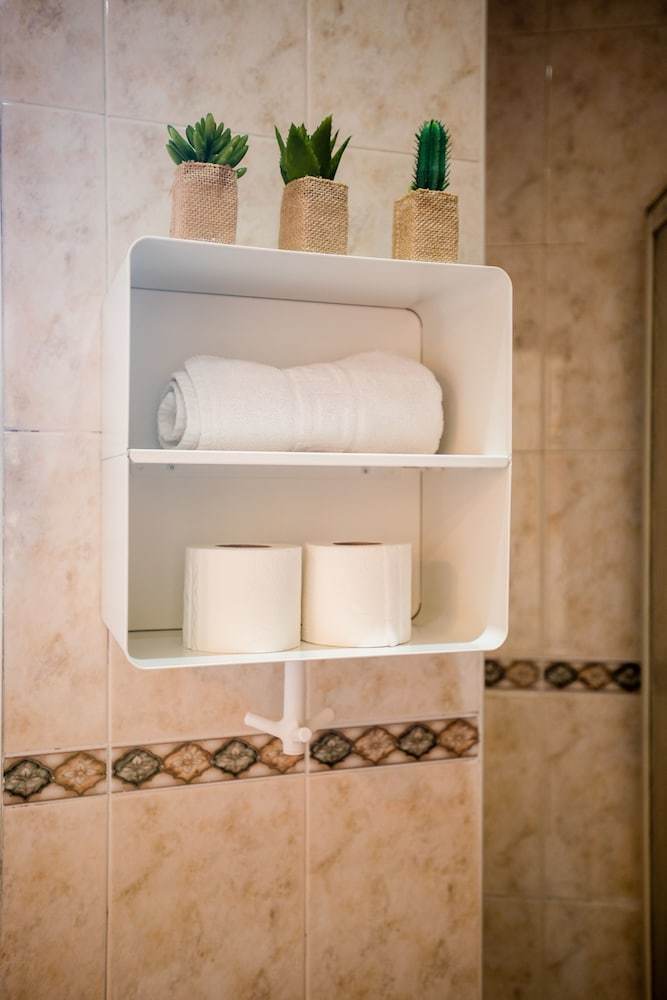 Apartamentos River Santander