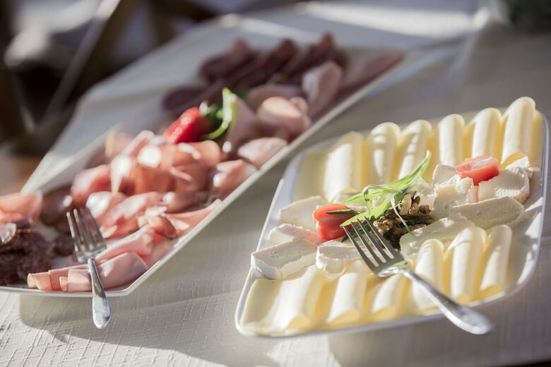 Wurzenberg Hotel Lodges S�dsteiermark