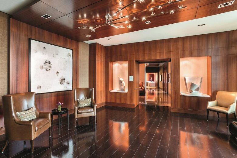 Hotel The Ritz-carlton Bal Harbour, Miami