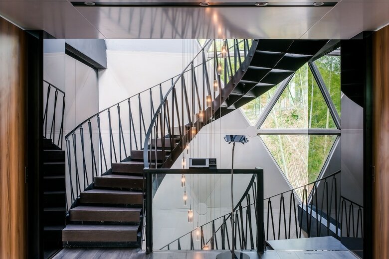 Apartamento Zero Carbon Star Resort