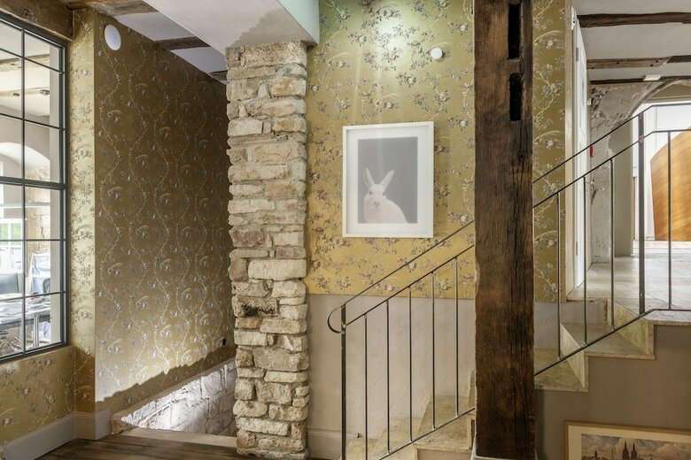 Hotel Renthof Kassel