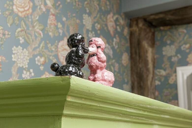 Hotel Renthof Kassel