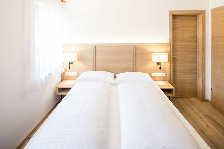 B&B Boutique-hotel Clara