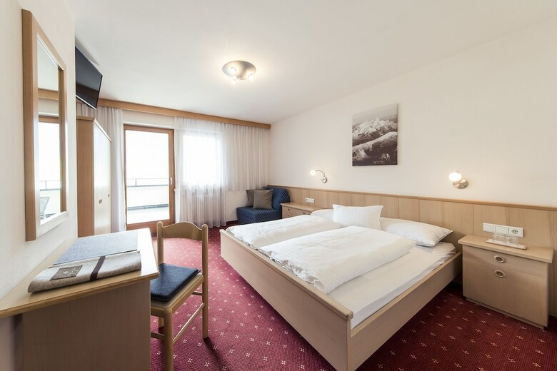 B&B Boutique-hotel Clara