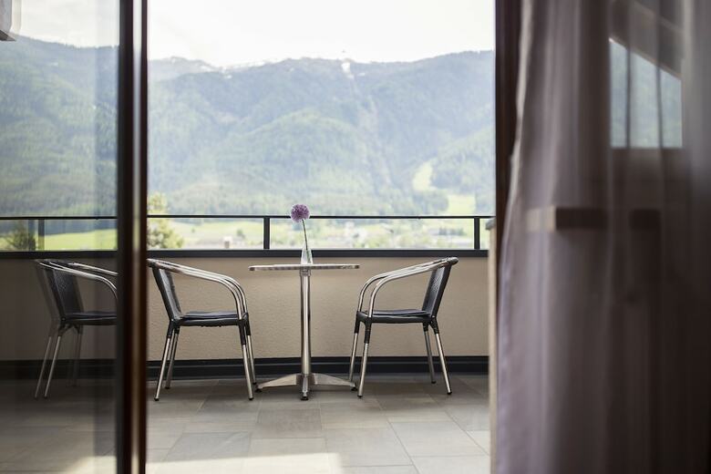 B&B Boutique-hotel Clara