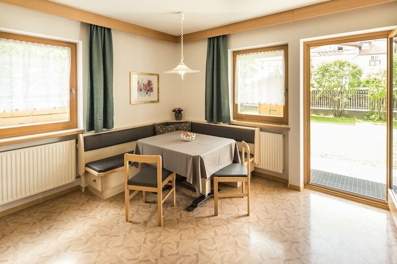 B&B Boutique-hotel Clara