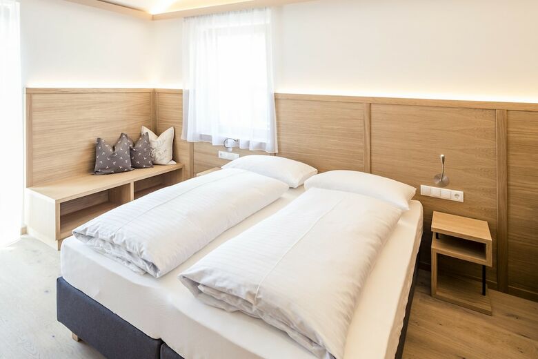 B&B Boutique-hotel Clara