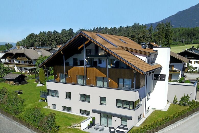 B&B Boutique-hotel Clara