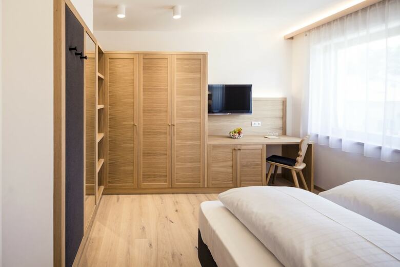 B&B Boutique-hotel Clara