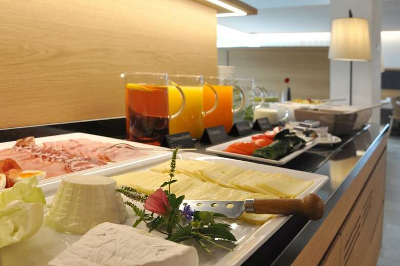 B&B Boutique-hotel Clara