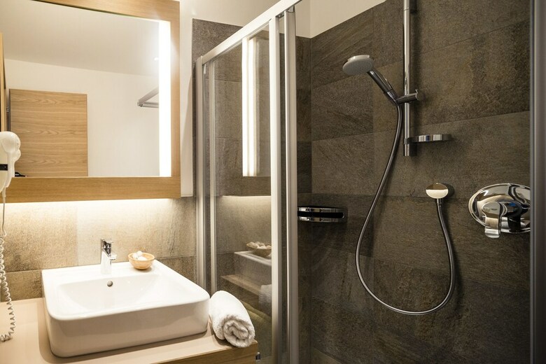 B&B Boutique-hotel Clara