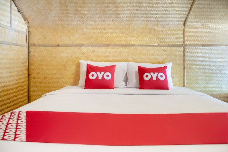 Hotel Oyo 755 Rattana Resort