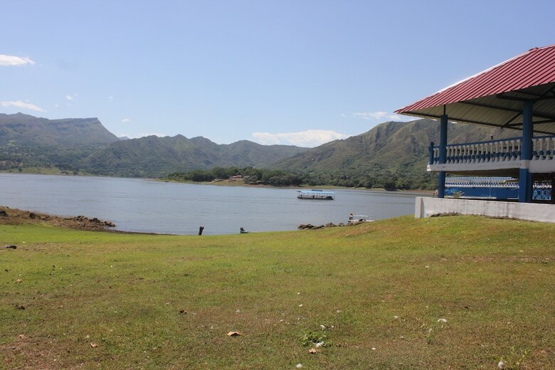 Hotel Marineros Club Nautico