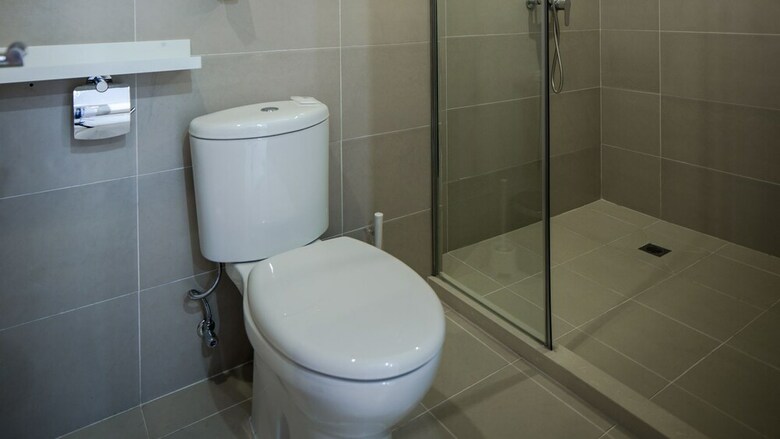 Aparthotel Oak Chateau Dalian