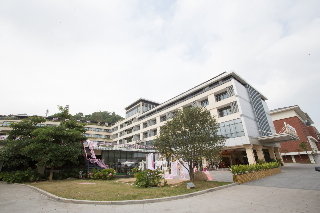 Kecheng Holiday Hotel
