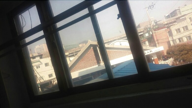 Hostal Suzy - Hostel