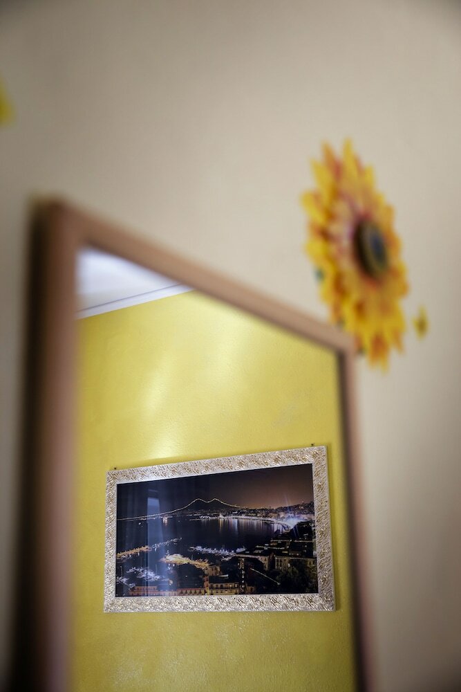 B&B Sentiero Di Costiera