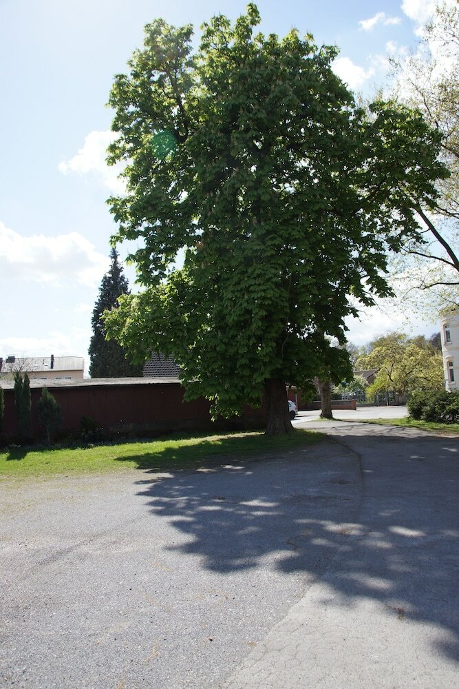 Hotel J�gerhof
