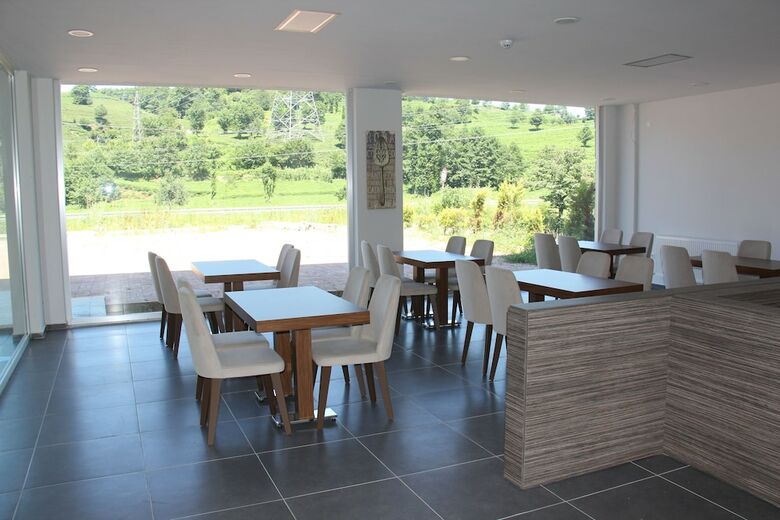 Mori Sport Hotel