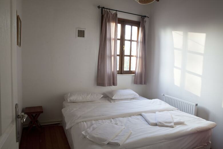 Villa Beta Home Lake House
