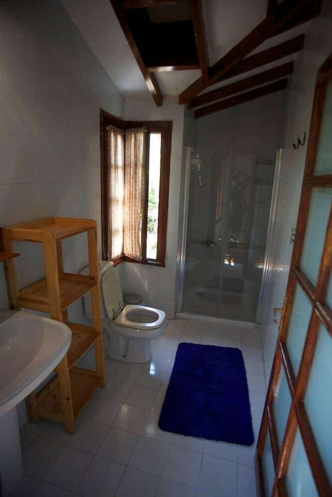Villa Beta Home Lake House