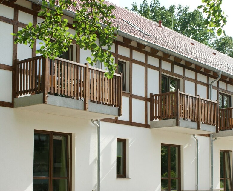 Neue M�hle Hotel Und Restaurant