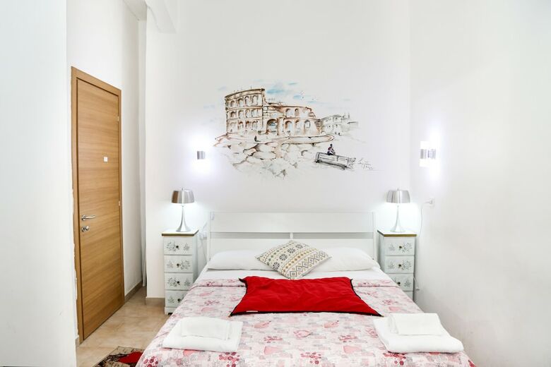 Gateway Residence