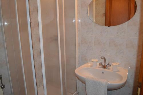 Hotel H�tel Au Picardy