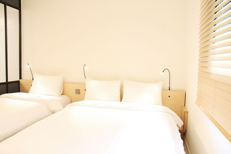 A314 Hotel