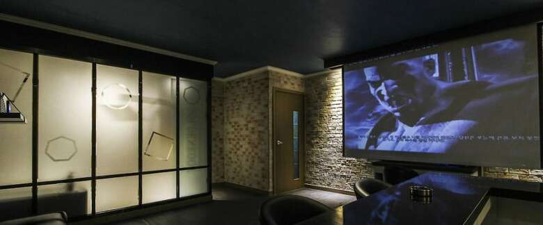 Goldenroot Hotel In Gimhae