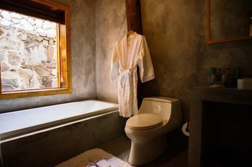 Posada Moganshan Solvang Village Resort
