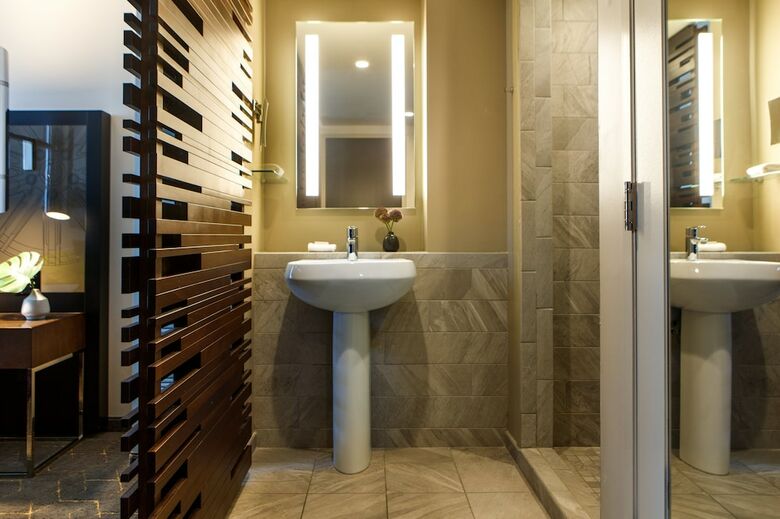 Kimpton Overland Hotel - Atlanta Airport