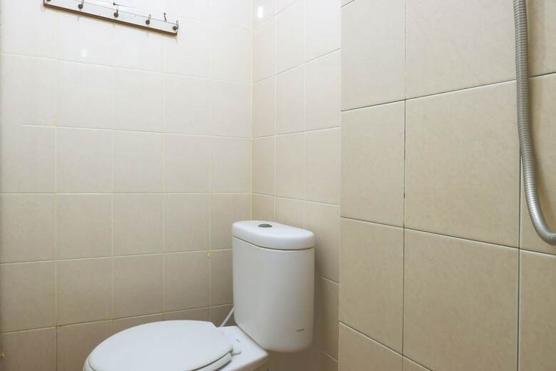 Apartamentos Adaru Property At Sunter Park View