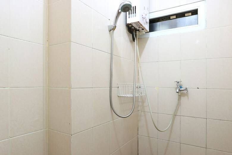 Apartamentos Adaru Property At Sunter Park View