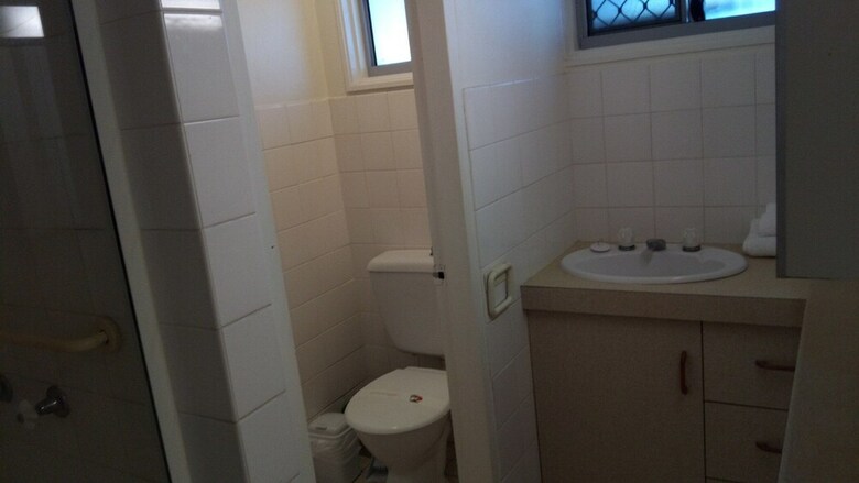 Apartamentos Maroochy Sands