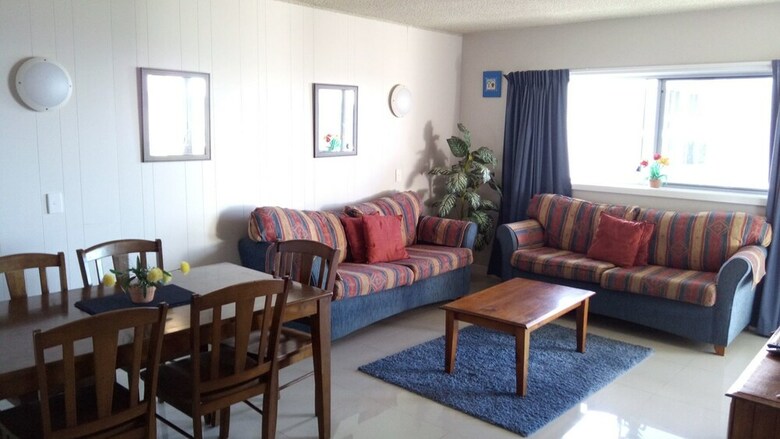Apartamentos Maroochy Sands