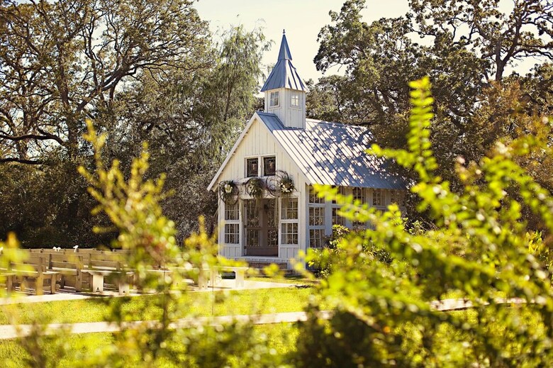 Bed & Breakfast 7f Lodge