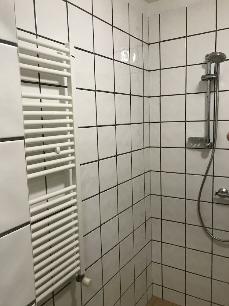 Hotel Propriedade Do Pires