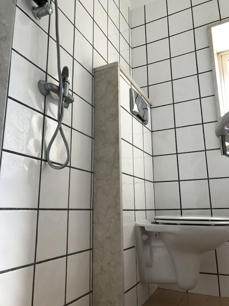 Hotel Propriedade Do Pires