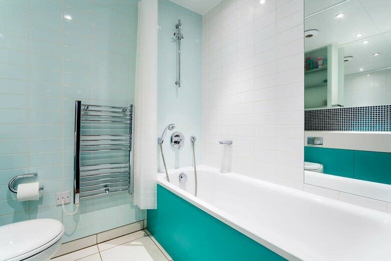 Apartamentos Veeve - Canal Side Crouch End
