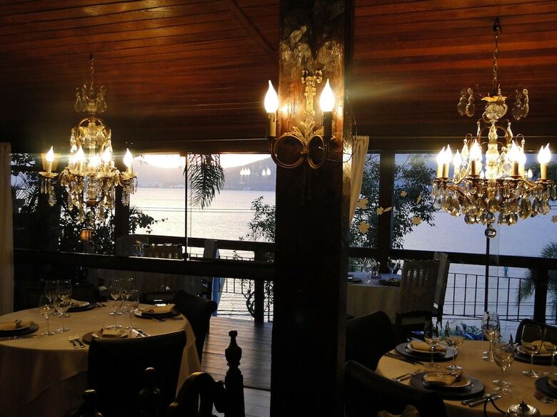Hotel Bistr� E Guest House Isadora Duncan