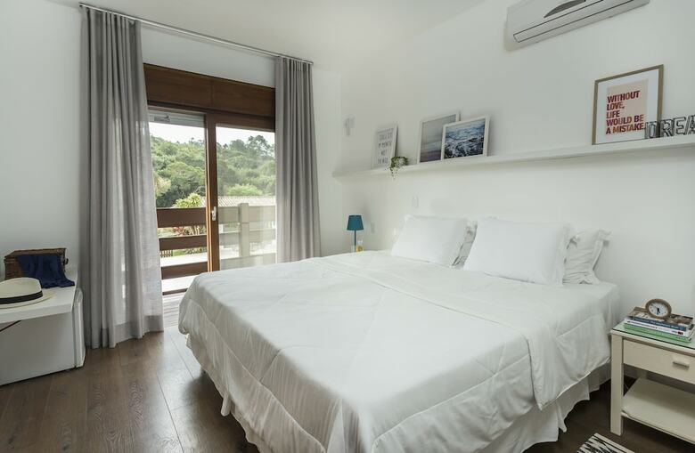 Hotel Haute Haus