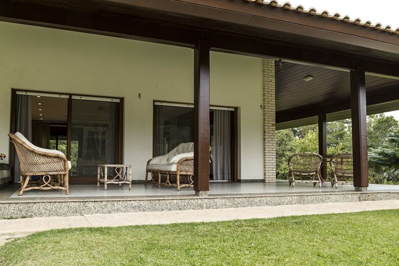 Hotel Haute Haus