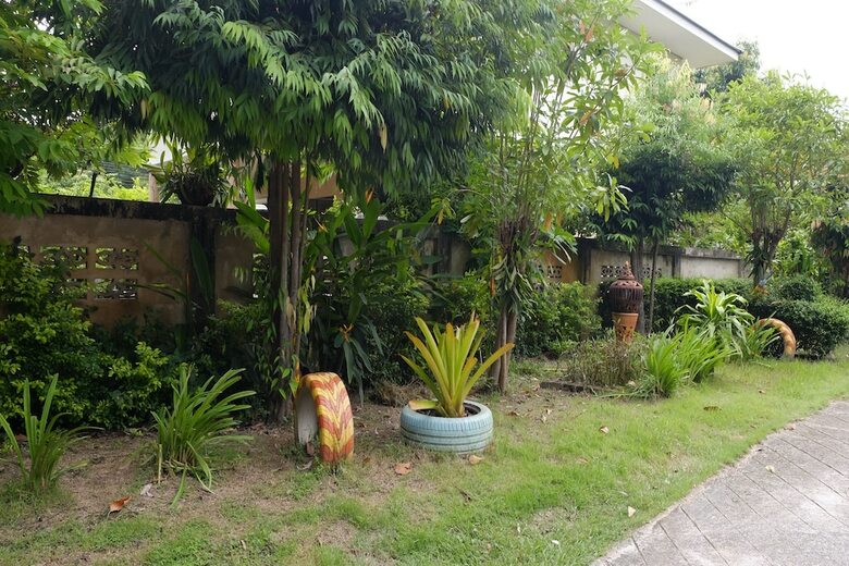 Little Park Hotel