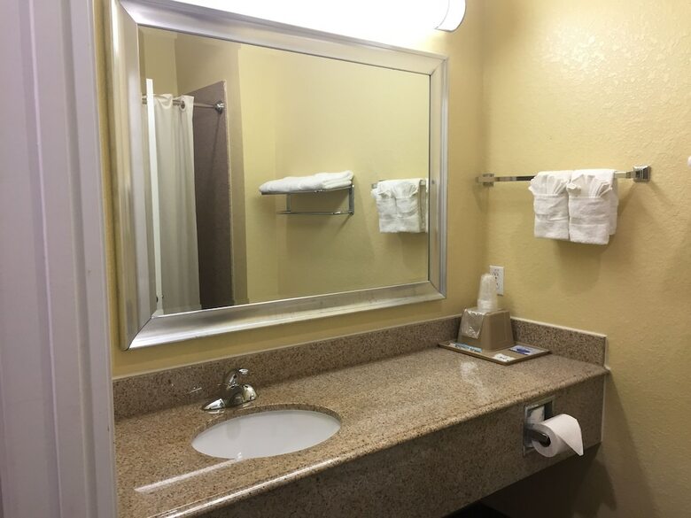 Motel Highlands Suites