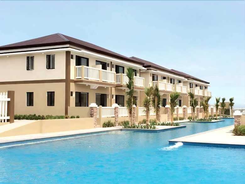 Hotel Aquamira Resort & Residence