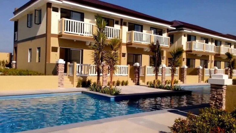 Hotel Aquamira Resort & Residence